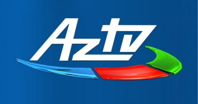 AzTV-də maliyyə pozuntuları aşkarlandı