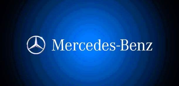 "Mercedes Benz" şirkəti barədə şok iddia