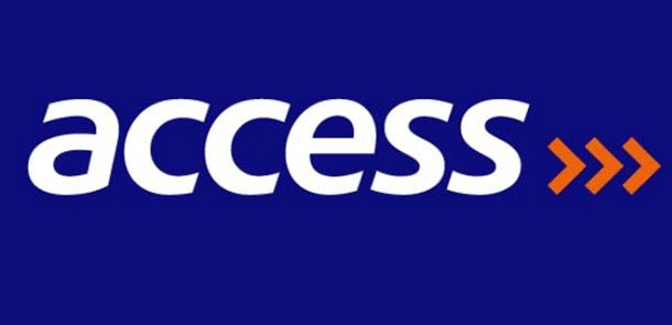 AccessBank-ın Müşahidə Şurasında dəyişiklik