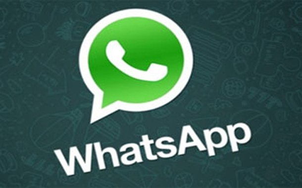 “WhatsApp”dan sürpriz yenilik