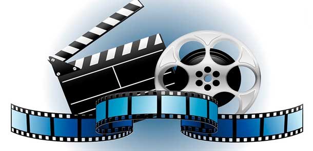 Kinematoqrafçılar İttifaqı kino xadimlərini mükafatlandıracaq
