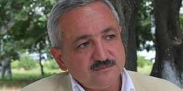 Vaqif Mustafayev mükafat aldı