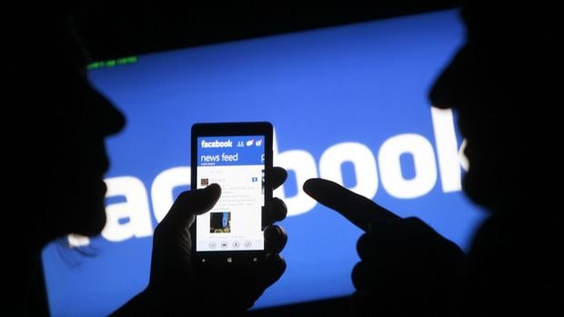 “Facebook”da yayılan virus şəxsi məlumatları, şifrələri oğurlayır