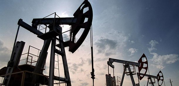 ENOC ABŞ sanksiyalarına baxmayaraq İrana neft göndərib