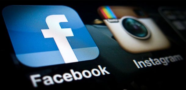 “Facebook” və “Instagram” çökdü