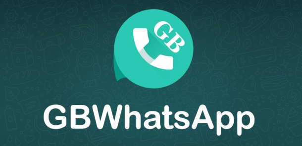 "WhatsApp"da tapa bilməyəcəyiniz "GBWhatsApp" xüsusiyyətləri