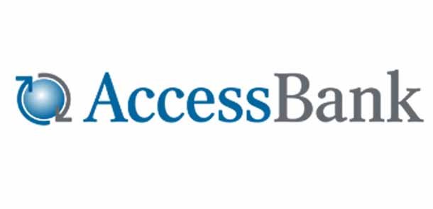 Fitch Ratings AccessBank-ın uzunmüddətli kredit reytinqini təsdiqlədi (R)