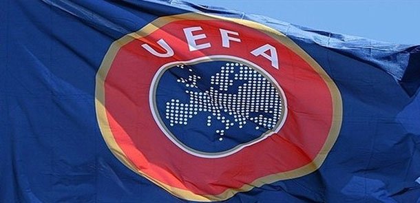 UEFA “Qarabağ”la bağlı səhvini düzəltdi