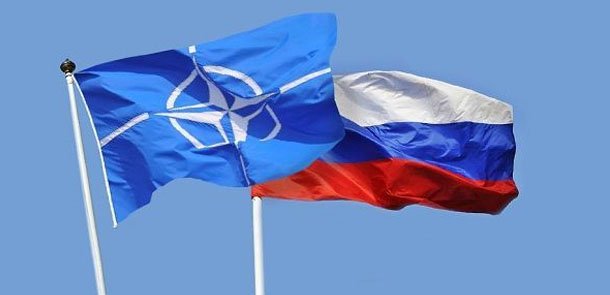 NATO və Rusiya generalları Bakıda görüşdü