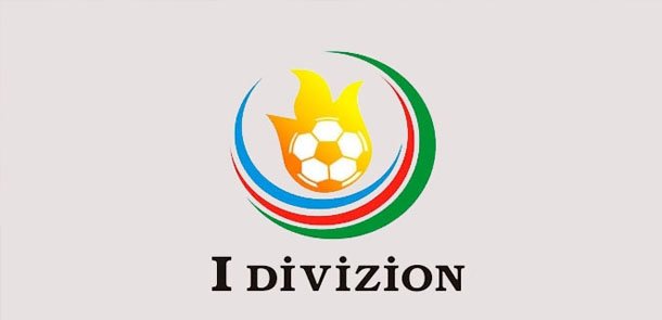 AFFA bu klubları I diviziona buraxmadı (SİYAHI)