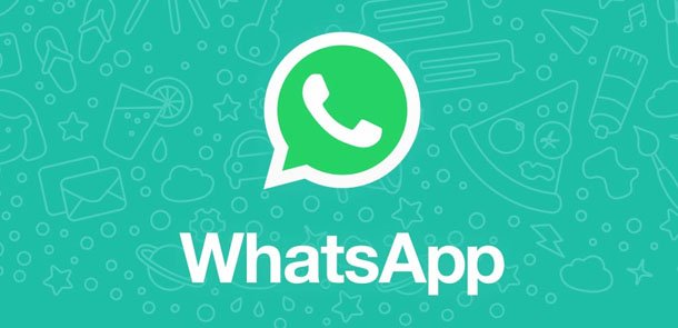 “WhatsApp”a yeni funksiyalar əlavə olundu
