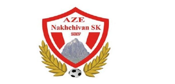 Almaniyada Azərbaycan futbol klubu yaradıldı