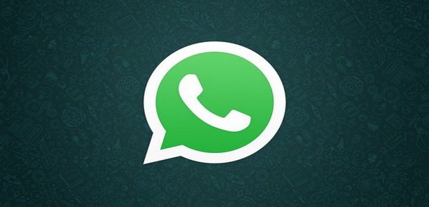 QMİ “Whatsapp” vasitəsilə yayılan mesajlara münasibət bildirdi
