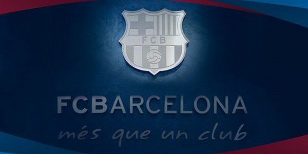 "Barselona" futbol klubu da aksiyalara qoşulur
