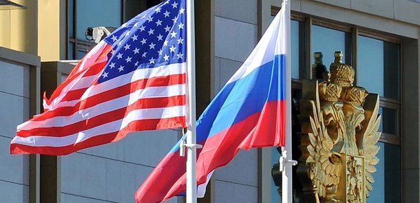 Diplomatik qalmaqal: ABŞ agentləri Rusiya konsulluğuna girdi