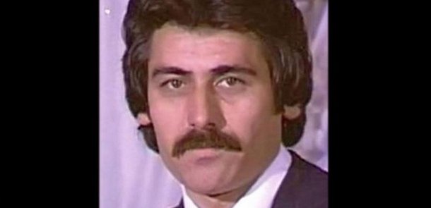 Türkiyənin tanınmış aktyoru öldü