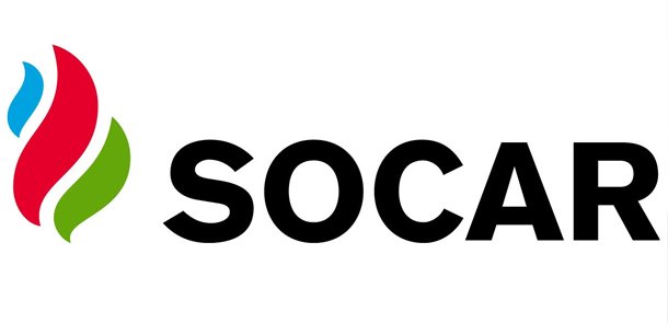 SOCAR SAP-ın mükafatına layiq görülüb