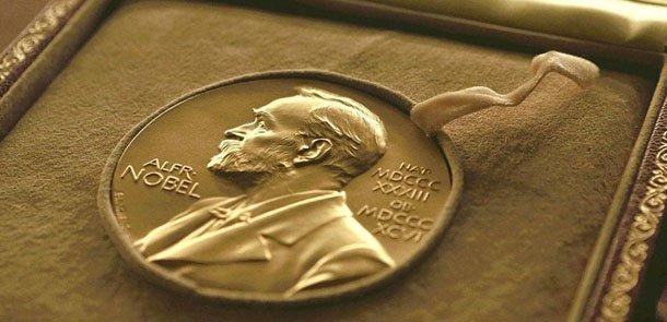 Nobel Sülh Mükafatı laureatının adı açıqlandı