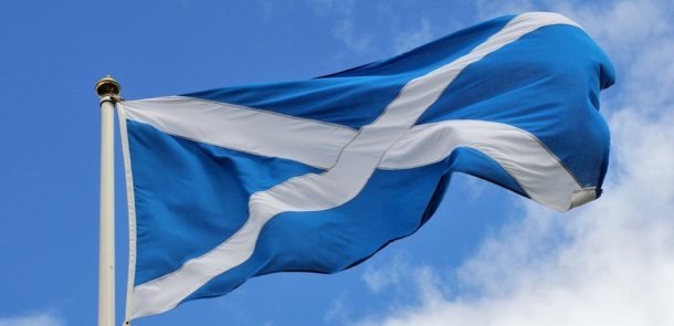Şotlandiya müstəqillik referendumuna hazırlaşır