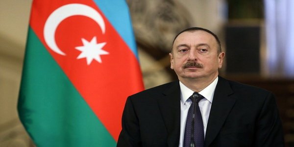 Azərbaycan Prezidentinin Rusiyaya səfəri başa çatdı