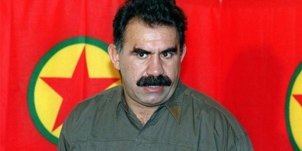 Abdullah Öcalanın ölüm xəbəri yayıldı (AÇIQLAMA)