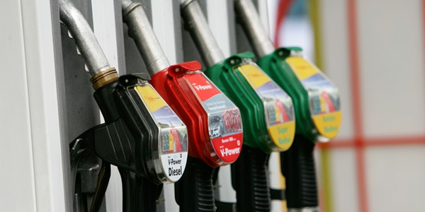 Азербайджан увеличит производство бензина
