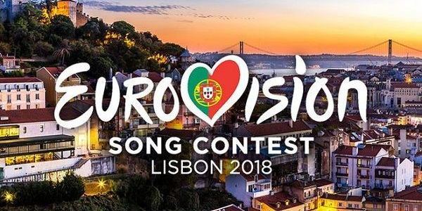 “Eurovision-2018” iştirak edəcək ölkələr (SİYAHI)