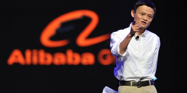 “Alibaba”nın təsisçisi Azərbaycana gəlir