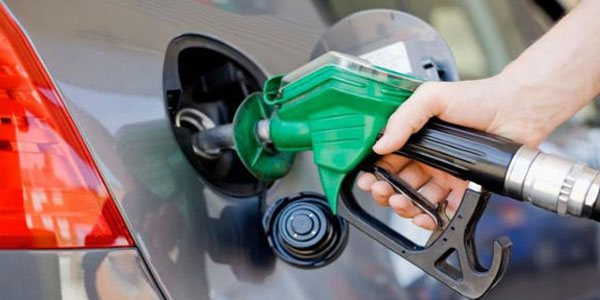 Benzinin qiyməti artacaq? (AÇIQLAMA)