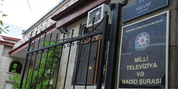 Azərbaycanda yeni telekanal yaradılır: seçim başladı