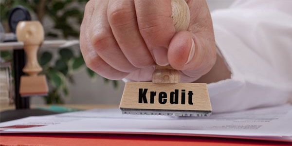 “Kredit bumu” qayıdır: Problemli kreditlərin həcmi artacaq