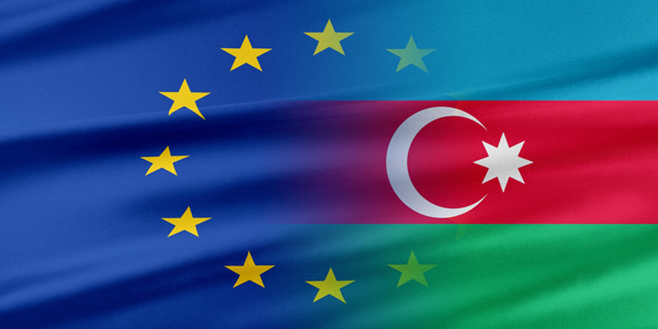 Brüssel sammiti öncəsi: Avropa İttifaqına inteqrasıya Azərbaycana nə vəd edir?