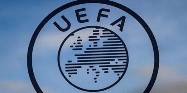 UEFA 6 klubumuza pul ayırdı