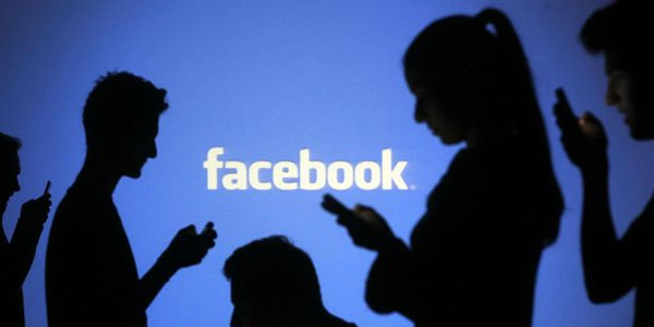 “Facebook ödənişli siyasətə keçib”