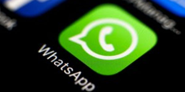 “WhatsApp” bütün dünyada çökdü