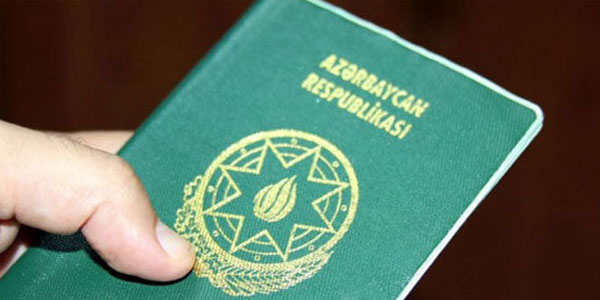 Azərbaycan pasportu ilə vizasız gedə biləcəyimiz ölkələr (SİYAHI)