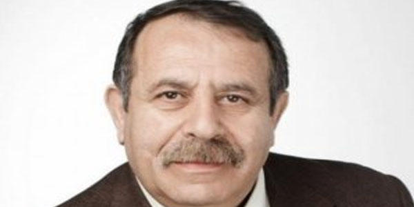 Rahib Salmanov deputat Sargis Saroyanı müflisləşdirib