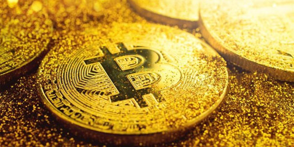 İŞİD-i bitcoinlə maliyyələşdirən qadın həbs edildi