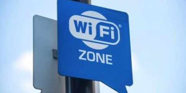 Bakının neçə parkında pulsuz “Wi-Fi” xidməti fəaliyyət göstərir?