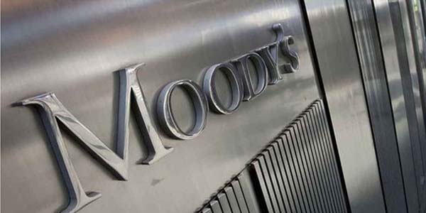 “Moodys” iki Azərbaycan bankının reytinqini endirdi