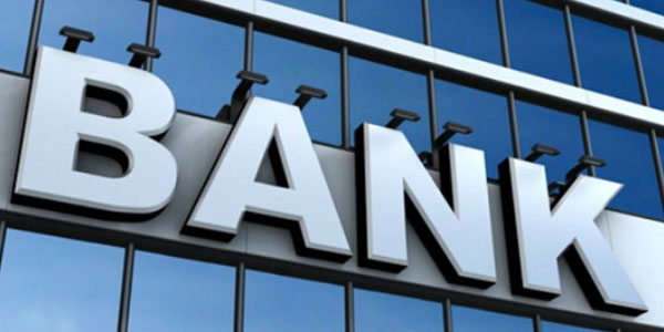 Azərbaycanda 8 bank tərəfindən özəl kredit bürosu təsis edildi