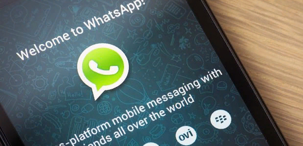 Yüz minlərlə istifadəçi “WhatsApp”sız qalacaq