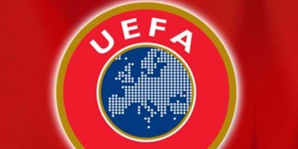 UEFA Azərbaycanın 4 klubunun hesabına pul köçürüb: “Qarabağ” və “Qəbələ”yə 78 min...