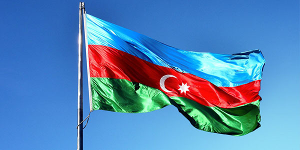 Prezident 2018-ci ili “Azərbaycan Xalq Cümhuriyyəti İli” elan etdi