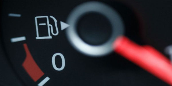 Avtomobilin daha az benzin yandırması üçün nə etməli? (VİDEO)