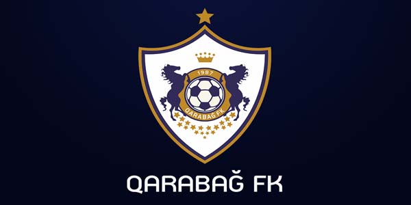 “Qarabağ” dünyanın ən yaxşı 100 komandası sırasında yer aldı