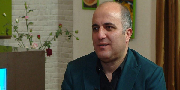 Azərbaycanlı müğənni ölümdən döndü: “Hamı qışqırırdı” (VİDEO)