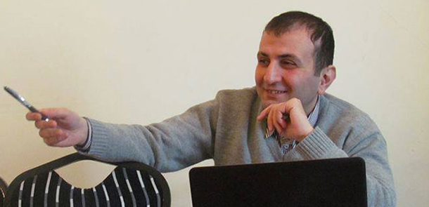 Jurnalist Nicat Məlikovun ölüm səbəbi məlum oldu (AÇIQLAMA)