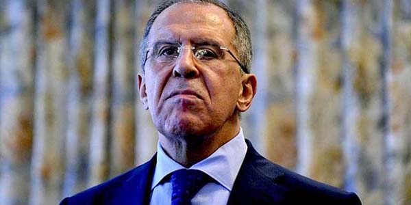 Rusiyanın Azərbaycana səfir təyinatında Lavrov düyünü