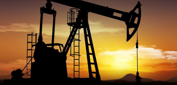 Azərbaycan yanvarda da OPEC qarşısındakı öhdəliyini yerinə yetirib